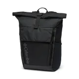 Ruksak Columbia Convey III 2094521 Crna · záber 2