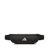 Sportski remen adidas Running Belt Waist Bag IB2390 Crna · záber 2
