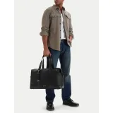 Torba za vikend G-Star Raw EO-LA374-4569 Crna · záber 2
