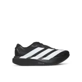 adidas Tenisice za trčanje Adizero EVO SL JP7149 Crna - Veličina: 44 | Boja: čierna | Dobna skupina: Odrasli | Spol: Muško · záber 2