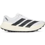 adidas Trekking Terrex Agravic Sl Trail Running Shoes KH8800 Bijela · záber 1