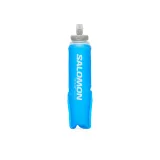 Salomon Bidon Soft Flask LC2337700 Plava · záber 2
