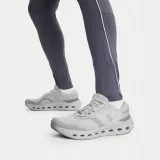 On Tenisice za trčanje Cloudrunner 3 3MG10071536 Siva · záber 2