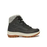 Grisport Trekking 14131D4G Crna · záber 2