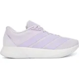 adidas Tenisice za trčanje Duramo Rc2 Running Shoes KJ6636 Svijetlo ljubičasta - Veličina: 40 | Boja: fialová | Dobna skupina: Odrasli | Spol: Žensko · záber 1