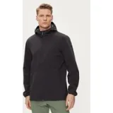 CMP Vodootporna jakna 34Z5437 Crna Regular Fit · záber 1