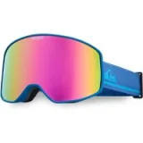 Skijaške naočale Quiksilver Storm EQYTG03218 Tamnoplava · záber 1