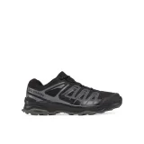 Salomon Trekking Extegra L47800500 Crna - Veličina: 41 ⅓ | Boja: čierna | Dobna skupina: Odrasli | Spol: Muško · záber 2
