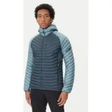 Dynafit Pernata jakna Radical 08-70914 Plava Regular Fit - Veličina: L | Boja: modrá | Dobna skupina: Odrasli | Spol: Muško · záber 1