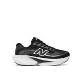 New Balance Tenisice za trčanje Fresh Foam Ellipse v1 WELPS7EQ Crna - Veličina: 38 | Boja: čierna | Dobna skupina: Odrasli | Spol: Žensko · záber 2