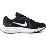 Nike Tenisice za trčanje Air Zoom Vomero 16 DA7698 001 Crna · záber 3