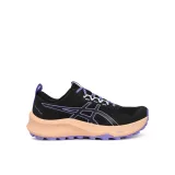 Asics Tenisice za trčanje Trabuco Terra 3 1012B925 Crna · záber 2