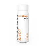 GymBeam Magnezij Shot · záber 2