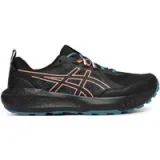 Asics Tenisice za trčanje Gel-Sonoma 8 Gtx 1011B977 Crna · záber 4