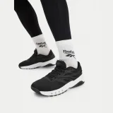 Reebok Obuća za teretanu CEO ERS TRAINER 100228486 Crna · záber 2