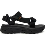 Teva Sandale Hurricane XLT JR 1177410T Šarena · záber 1