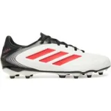 adidas Tenisice za nogomet Copa Pure 3 League Firm/Multi-Ground ID9049 Bijela - Veličina: 44 ⅔ | Boja: biela | Dobna skupina: Odrasli | Spol: Muško · záber 1