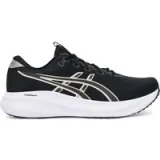 Asics Tenisice za trčanje Gel-Excite 11 1011C080 Crna · záber 1
