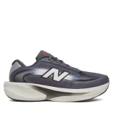 Tenisice za trčanje New Balance Ellipse V1 MELPS8DC Siva · záber 2