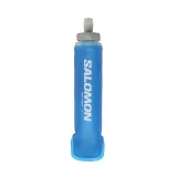 Bidon Salomon Soft Flask 500Ml LC1916000 Plava · záber 2
