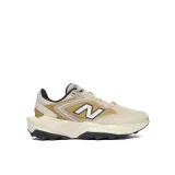 New Balance Tenisice za trčanje Tektrel Utility V1 WTTRU23V Bež · záber 2