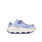 Salomon Tenisice za trčanje Ultra Glide 4 W L49228200 Ljubičasta - Veličina: 37 ⅓ | Boja: fialová | Dobna skupina: Odrasli | Spol: Žensko · záber 2