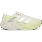 adidas Tenisice za trčanje Galaxy 8 Running Shoes IH9800 Svijetlo bež · záber 1