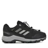 Trekking adidas Terrex GORE-TEX IH5511 Crna · záber 2