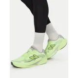 New Balance Tenisice za trčanje Fresh Foam Ellipse v1 MELPS78S Zelena · záber 1