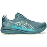 Asics Tenisice za trčanje Gel-Kayano 33 1011C167 Bijela · záber 10