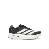 adidas Tenisice za trčanje adizero Boston 13 JS4938 Crna - Veličina: 39 ⅓ | Boja: čierna | Dobna skupina: Odrasli | Spol: Muško · záber 2