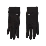 Quiksilver Ženske rukavice EQYHN03101 Crna · záber 2
