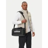 Torba adidas Linear Extra Small JE8347 Crna · záber 2