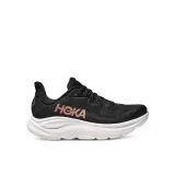 Hoka Tenisice za trčanje Clifton 10 1162031 Crna · záber 8