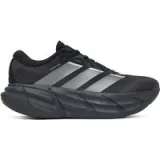 Tenisice za trčanje adidas adistar 5 Running Shoes IH7176 Crna · záber 4