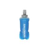 Salomon Bidon Soft Flask 150Ml LC1916100 Plava · záber 2