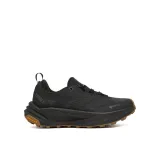 Trekking adidas Terrex Free Hiker 3 Low Gore-Tex Hiking Shoes HQ9292 Crna - Veličina: 40 ⅔ | Boja: čierna | Dobna skupina: Odrasli | Spol: Muško · záber 5