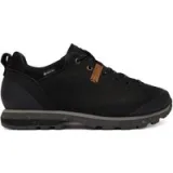 Trekking Aku Bellamont Gtx 528.4 Crna · záber 1