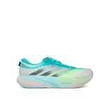 adidas Tenisice za trčanje Supernova Rise 3 Running Shoes JQ4528 Šarena · záber 2