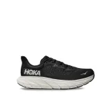 Hoka Tenisice za trčanje Arahi 7 1147851 Crna - Veličina: 36 ⅔ | Boja: čierna | Dobna skupina: Odrasli | Spol: Žensko · záber 2