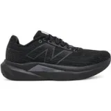 New Balance Tenisice za trčanje FuelCell Propel V5 MFCPRLK5 Crna - Veličina: 42 | Boja: čierna | Dobna skupina: Odrasli | Spol: Muško · záber 1
