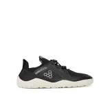 Vivo Barefoot Trekking Primus Trail Knit Fg 115099 Crna - Veličina: 35 | Boja: čierna | Dobna skupina: Odrasli | Spol: Dječje · záber 2