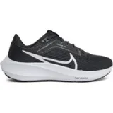 Tenisice za trčanje Nike Air Zoom Pegasus 40 DV3854 001 Crna - Veličina: 36,5 | Boja: čierna | Dobna skupina: Odrasli | Spol: Žensko · záber 1