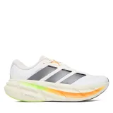 Tenisice za trčanje adidas Adistar 5 Running Shoes IH7178 Bijela - Veličina: 42 | Boja: biela | Dobna skupina: Odrasli | Spol: Muško · záber 5