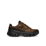 On Trekking Cloudrock Low Waterproof 3MF10254228 Smeđa · záber 2