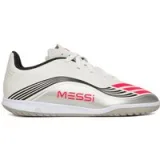 adidas Tenisice za nogomet F50 Messi Club JP7452 Bijela · záber 1