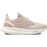 adidas Tenisice za trčanje Pureboost 5 IF9203 Ružičasta - Veličina: 38 | Boja: ružová | Dobna skupina: Odrasli | Spol: Žensko · záber 1