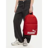 Ruksak Puma PHASE BACKPACK 9116416 Crvena · záber 1