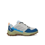 adidas Trekking Terrex Ax4R JR9056 Siva · záber 2