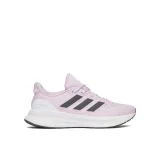 adidas Tenisice za trčanje Ultrarun 5 W JQ6949 Ljubičasta · záber 2